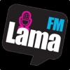 Lama FM