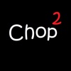 Chop_Chop