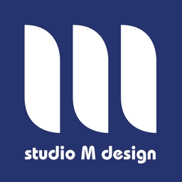 Studio M Design