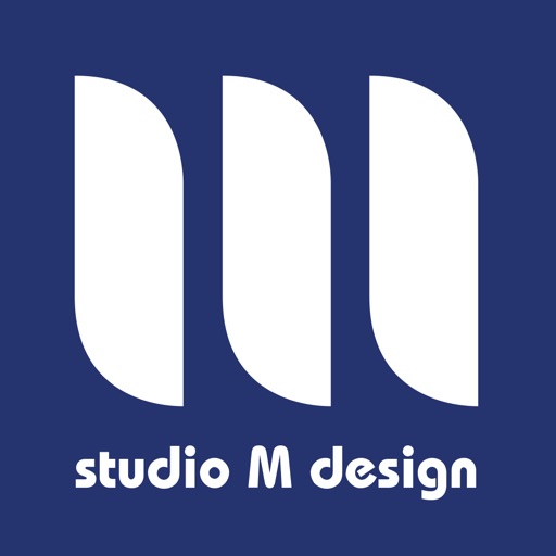 Studio M Design icon