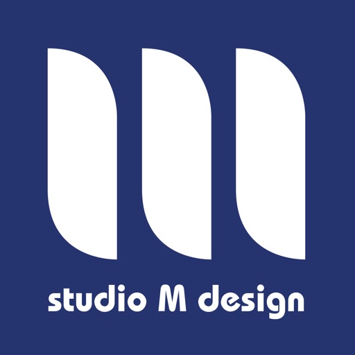 M design. M Studio.