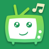 Kids ABC Music & Nursery Rhymes for YouTube Kids - Tao Tuan Linh