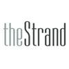 The Strand Marin