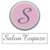 Salon Topaze