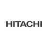 Hitachi Social Innovation Forum 2016 SYDNEY
