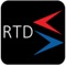 Status Instruments RTD converter for iPad app