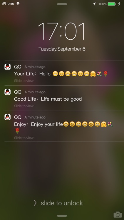 Fake Text Editor-Prank&Messages