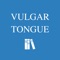 This app provides an offline version of "1811 Dictionary of the Vulgar Tongue" by Francis Grose