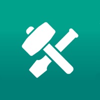 The Mourne Granite Story – Walking Tours PC 용