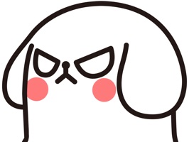 Bubble Pup is back, and with more emotions