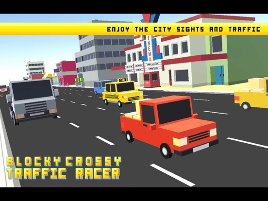 TouchArcade