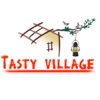 Tasty Village