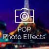 POP Photo Effects