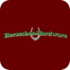 Horseshoe Hardware