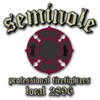 Seminole Professional Firefighters Local 2896