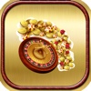 Billionaire Hot Game - Best Roullete GOLgame,miDEN