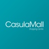 Casula Mall