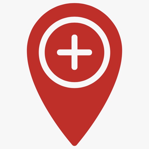 Hotspot - live rankings of bars, clubs and parties iOS App