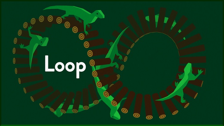 Metamorphabet: Imaginative ABC's screenshot-0