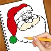 Learn How To Draw Christmas