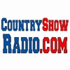 Country Show Radio