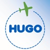 Hugo Safetyapp