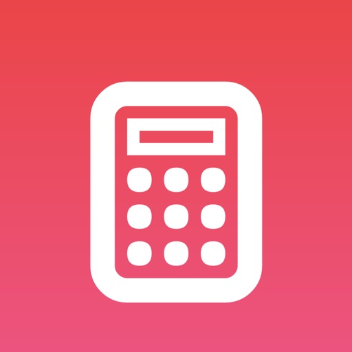 CP Calculator + Battle Helper for Pokemon Go iOS App