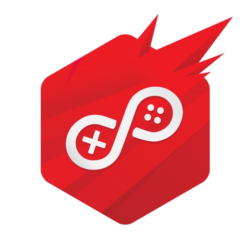 GameOn Event icon