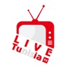 Online Tunisia TV