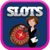 90 Super Casino Incredible - Free Slots Game