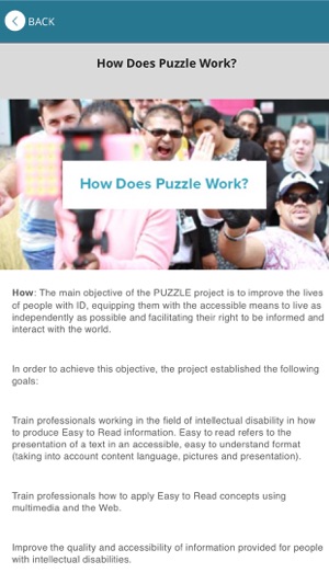 Our Rights Puzzle Project(圖4)-速報App