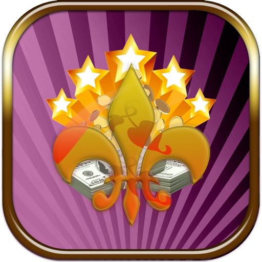 Free Vegas Lucky Day - Play Triple Win Casino! iOS App