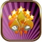 Free Vegas Lucky Day - Play Triple Win Casino!