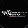 MOTOGC