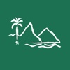 Jade Mountain St Lucia