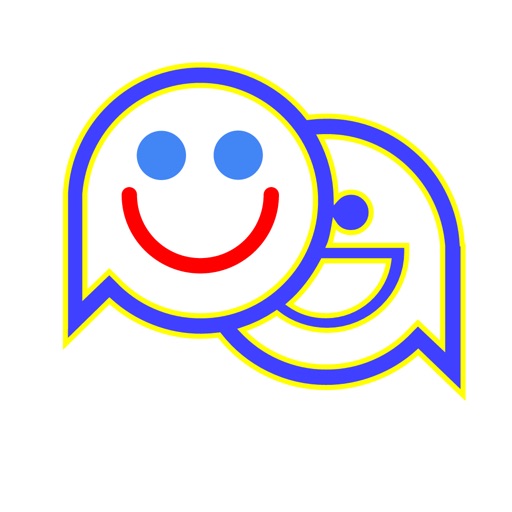 PokeBin - Make New Friends :D Icon