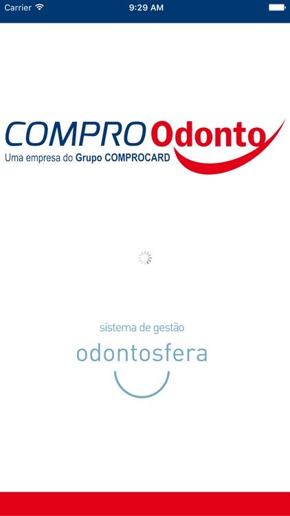 Compro Odonto