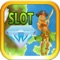 Treasure Chest Poker Casino Game