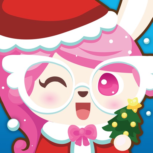 Happy Pet Story: Virtual Pet Game