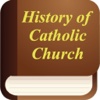 History of the Catholic Church by James MacCaffrey
