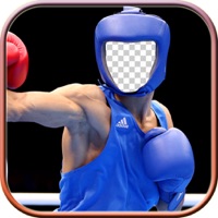 Athlete Face Juggler - Replace Face in Pic Frame Hole Transpose yourself as a Summer Athlete Player