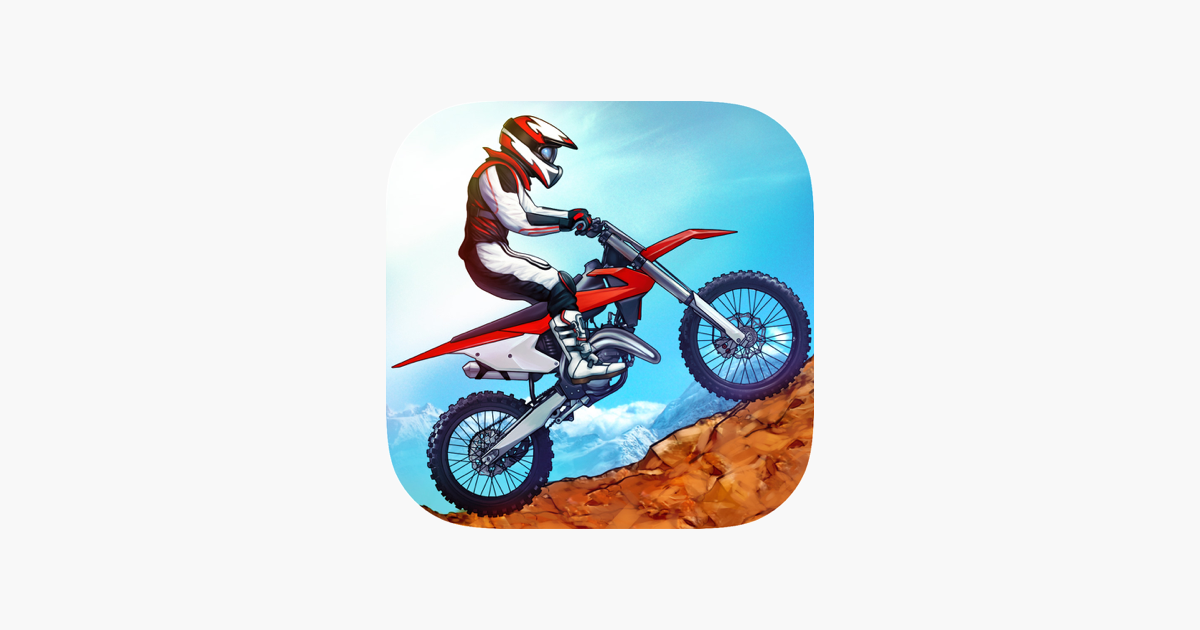 GIOCHI GRATIS MOTOCROSS DA SCARICARE
