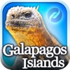 The Galapagos Islands by Metropolitan Touring