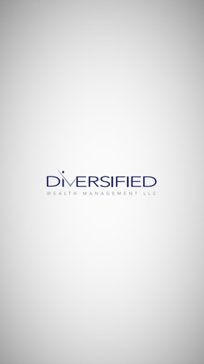 Diversified Wealth Management LLC