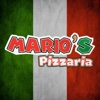 Mario's Pizzaria Manchester