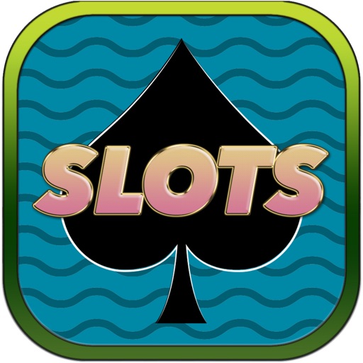 The Casino Fury Double Slots - Play Las Vegas Game icon