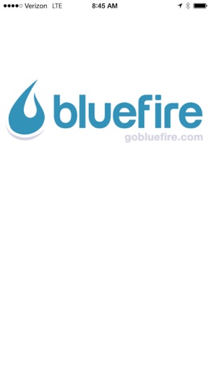 BlueFire Mobile(圖1)-速報App