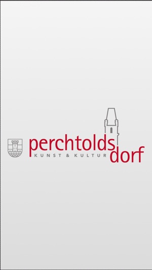 Perchtoldsdorf-Karte(圖1)-速報App