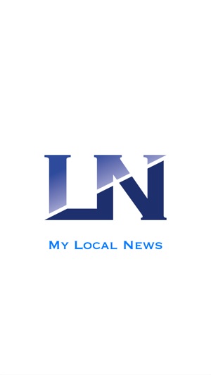 My Local News(圖2)-速報App