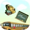 Free school puzzle game,The kids game solve some puzzles and have a lot of fun